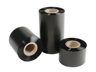 Tindilint 40mm x 450m, Wax Resin