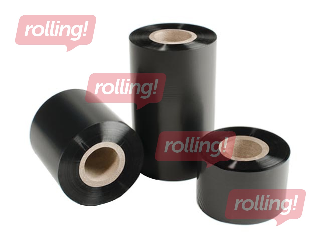 Tindilint 108mm x 300m