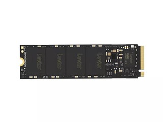 SSD disk Lexar, NM620 1TB, M.2, PCIe 4.0 x4 (NVMe)