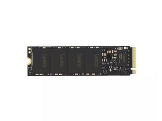 SSD накопитель Lexar, NM620 256GB, M.2, PCIe 4.0 x4 (NVMe)