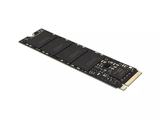 SSD disks Lexar, NM620 512GB, M.2, PCIe 4.0 x4 (NVMe)