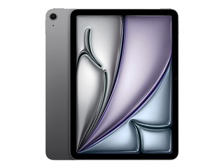 Tablet Apple, iPad Air, 11