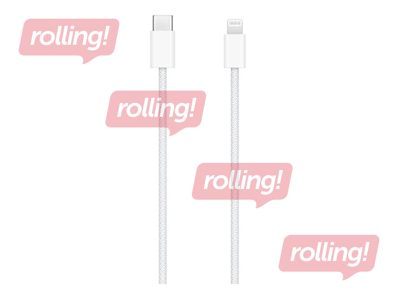 Klaviatūra Apple Magic Keyboard with Touch ID and Numeric Keypad MK2C3