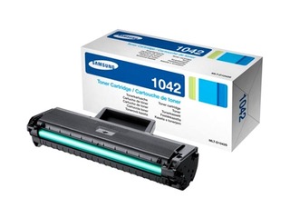 Tonera kasete Samsung ML-1660, melna, (1500 lpp.)