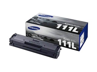 Tonera kasete Samsung M2020W/2022W, melna, (1800 lpp.)