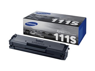Toner cartridge Samsung Samsung M2020W/2022W, black, (1000 pgs.)
