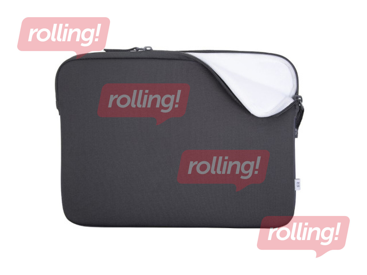 Arvutikott Horizon Blackened Pearl Sleeve MacBook Pro 16″