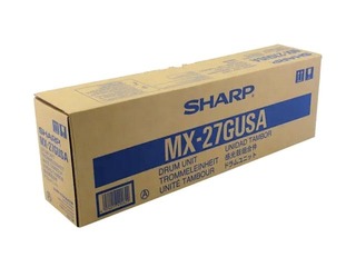Фотобарабан Sharp MX-2300N, (100000 mono /60000 colour стр.)