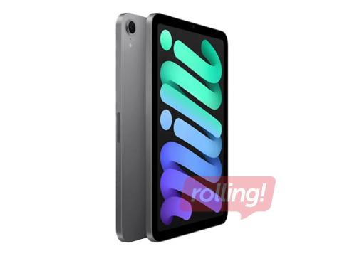 Planšetdators Apple, iPad Mini, 8.3