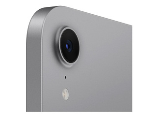 Planšetdators Apple, iPad Mini, 8.3