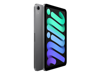 Tahvelarvuti Apple, iPad Mini, 8.3