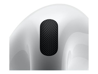 Беспроводные наушники Apple, AirPods 4, с активным шумоподавлением