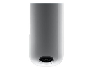 Bezvadu austiņas Apple, AirPods 4, ar aktīvo trokšņu slāpēšanu