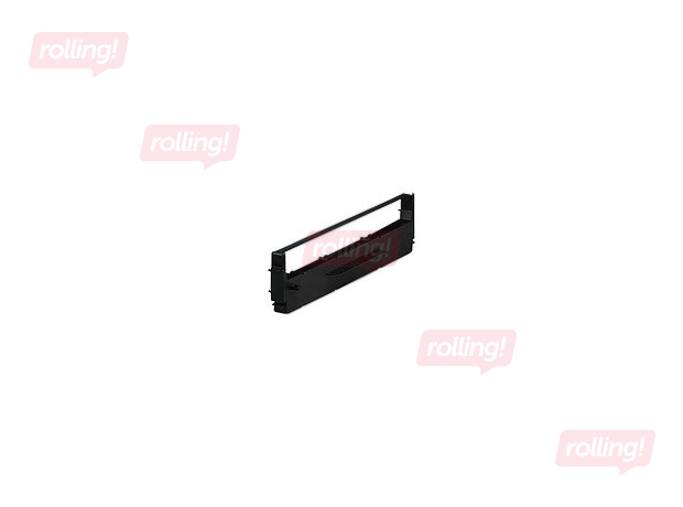 Epson Ribbon FX-980, Fullmark