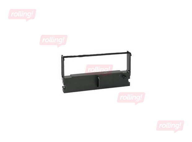 Epson Ribbon  ERC 32 violett, Fullmark