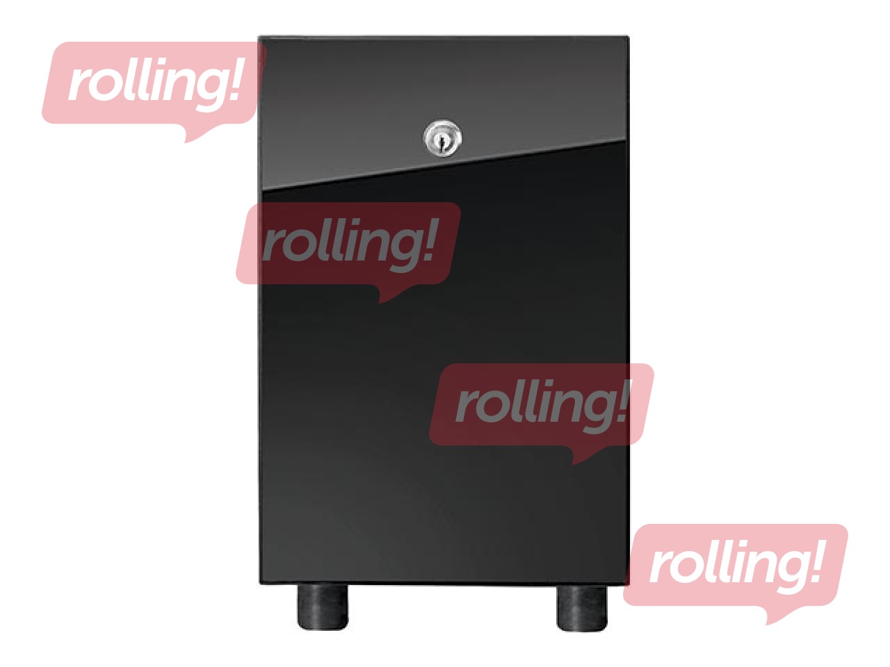 Nomas piena ledusskapis 