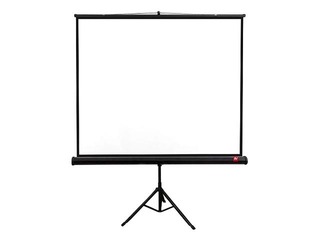 Avtek Tripod Pro 180x180 cm