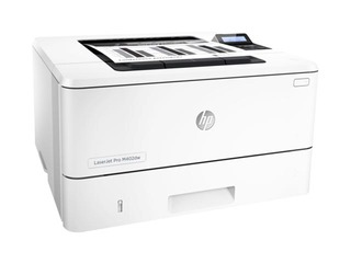 Nomas melnbalts lāzerprinteris HP LaserJet Pro 400 M402dw (C5F95A)