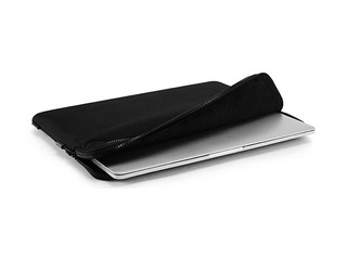 Pipetto MacBook Sleeve 13