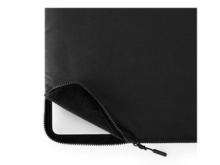 Pipetto MacBook Sleeve 13