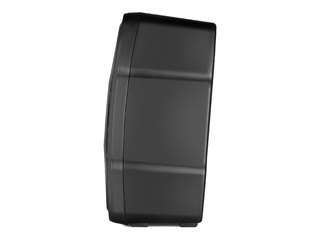 Skaļrunis Sven PS-730 Black