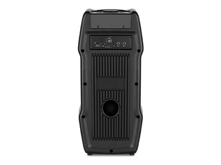 Speaker Sven PS-730 Black