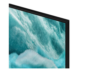 Televizors SAMSUNG 55