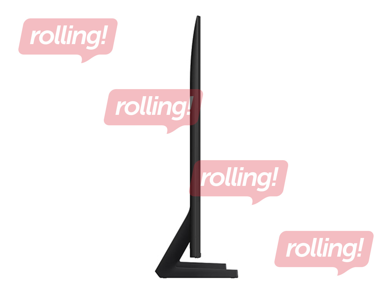 Televizors Samsung 55