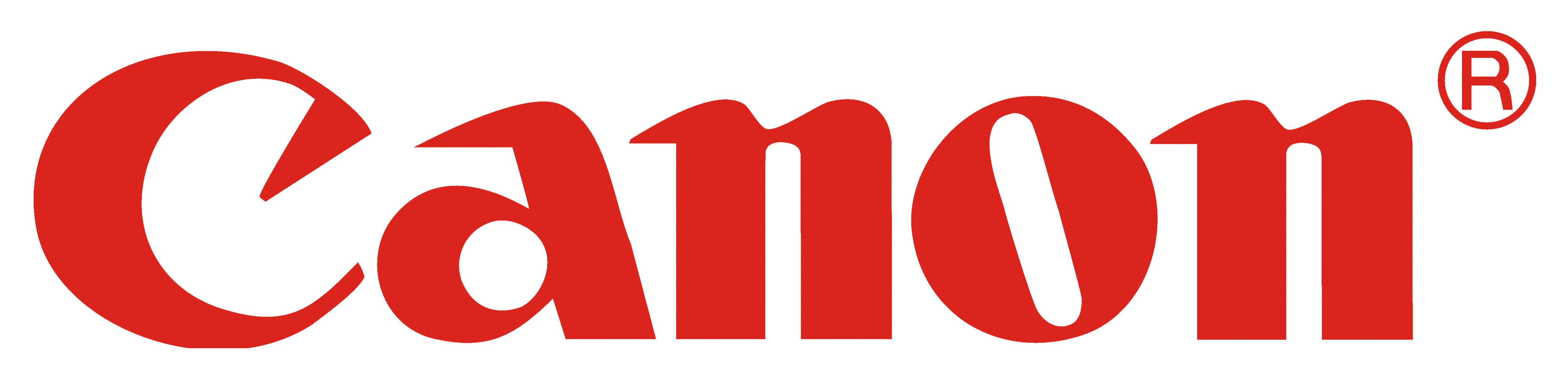 Canon Printhead for IX6850