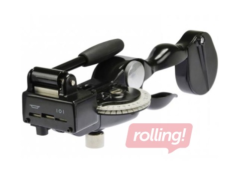 Dymo M1011 Mehāniskais (reljefa) Etiķešu printeris