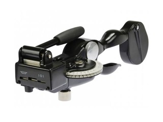 Dymo Rhino Industrial M1011 markeerija