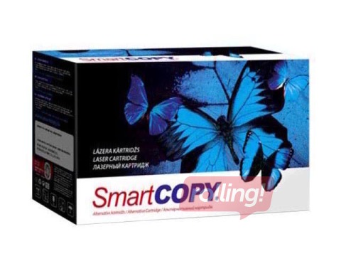 Smart Copy tonera kasete 046H, dzeltena (5000 lpp.)
