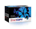 Smart Copy fotocilindrs C4195A, (25000 lpp.)