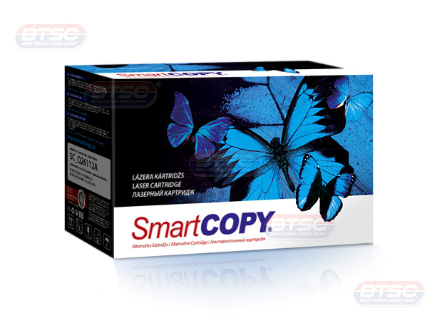 Smart Copy fotocilindrs C4195A, (25000 lpp.)