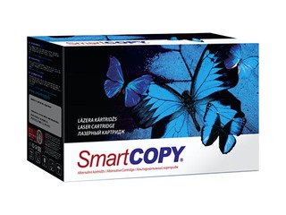 Smart Copy tonera kasete W2123A, fuksīna sarkana (4500 lpp)