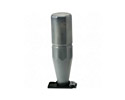 Toner bottle Sharp SF-2030, black, (15000 pgs)