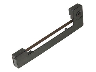 Alternatīva lente Epson ERC-09/22