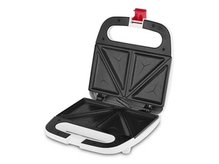 Tosteris Ufesa Activa, 750W,balts