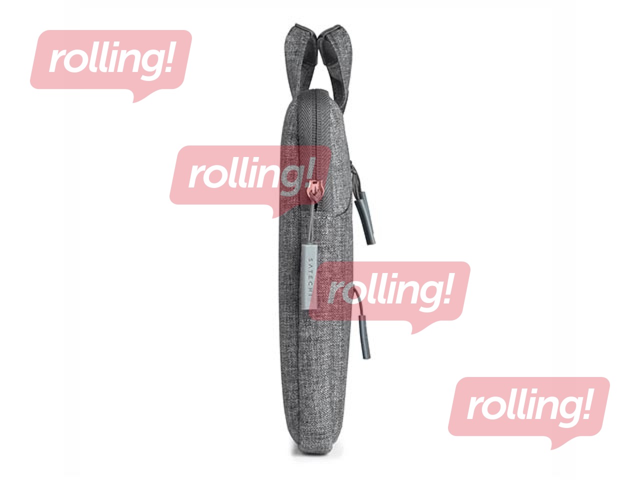 Satechi veekindel sülearvuti kott, 13