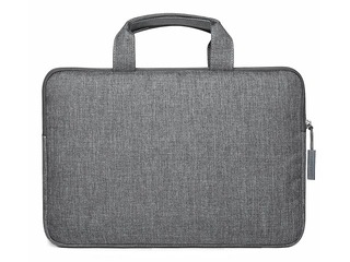 Satechi Water-resistant Laptop Carrying case, 13