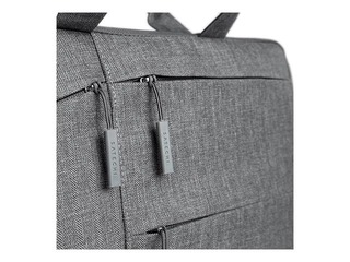 Satechi Water-resistant Laptop Carrying case, 15.6
