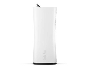 Dehumidifier Theo, white
