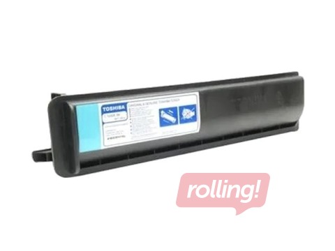 Tonera kasete Toshiba E-studio 163, melna, (5900 lpp.)