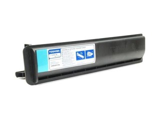 Tonera kasete Toshiba E-studio 181, melna, (24500 lpp.)