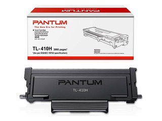 Tonera kasete PANTUM P3300DW melna (3000 lpp)