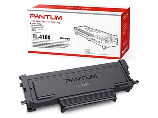 Tonera kasete PANTUM P3300DW melna (6000 lpp)