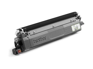 Tonera kasete Brother TN-248XLBK, melna (3000 lpp)