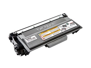 Tonera kasete Brother HL6180DW, melna, (12000 lpp.)