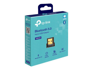 TP-Link Bluetooth adapteris UB500