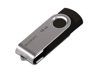 Флэш-память USB Goodram Twister 16GB, USB 2.0